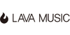LAVA Music